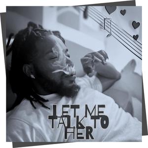 Connection (Explicit)