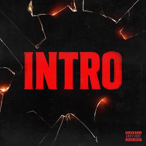 Intro (Explicit)