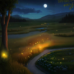 睡眠音乐 催眠曲5分钟入睡