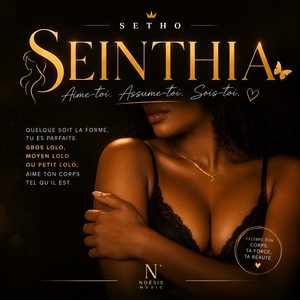 Seinthia