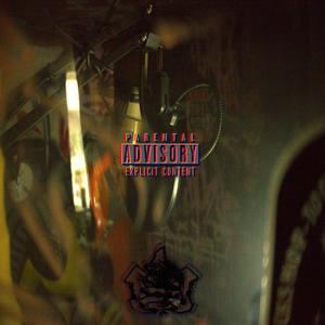 AL TOPON (MR RUFFY / NEGATIVO) (feat. BREYKABISS) [Explicit]