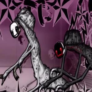 tam kde zacina end (feat. m1siak, gemstonemario & grydo) (Explicit)