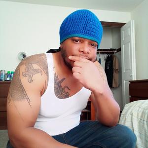 We Can Do It All Day All Night (Explicit)