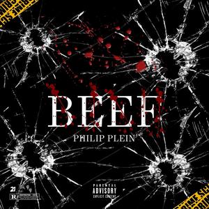 BEEF (Explicit)