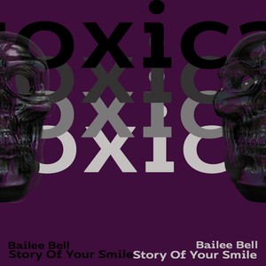 Story of Your Smile (Radio)