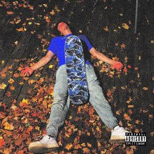 Decomposed (Explicit)