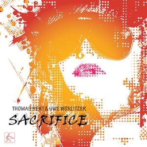 Sacrifice (Original Mix)