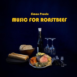 Music for Roastbeef