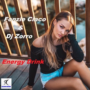 Energy Drink (Dj Alf Remix)