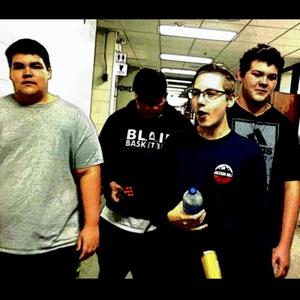 Maybe He didnt die after all v4 (Explicit)