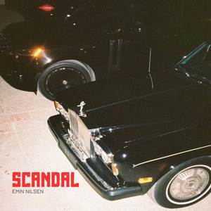 Scandal