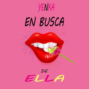 En Busca De Ella