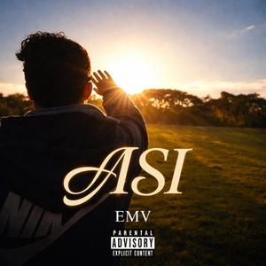 Asi