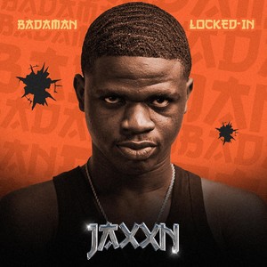 Badaman (Explicit)