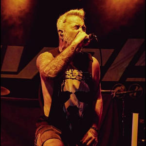 Cest Vie (feat. REMNANTS)