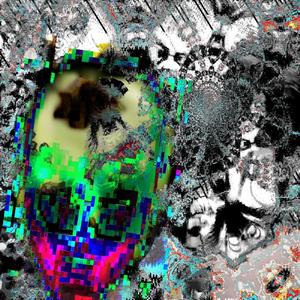 SEROKAMVGLAZAPOJADOK