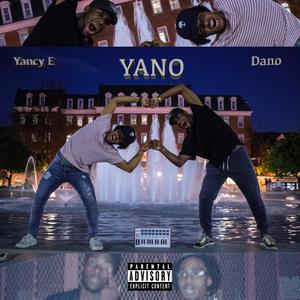 Yano (Explicit)