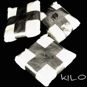 Kilo