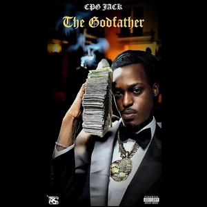 CPG Jack - Catch my play (feat. O Dawgg) (Explicit)