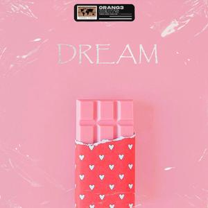 R&B Smooth Guitar Type Beat-