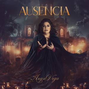 Ausencia (Cover)