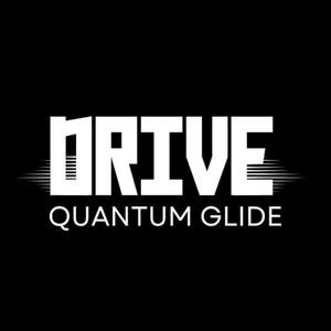 Drive (Short Mix)