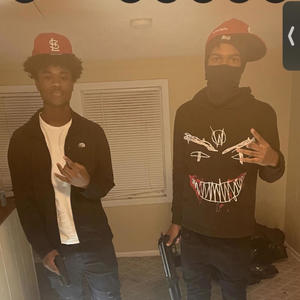 Bag em up (feat. fastmoneytaye) (Explicit)