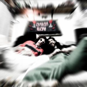 Vishvagandha (feat. Onion Boy)