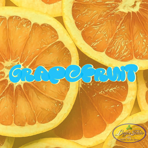 Grapefruit (Explicit)