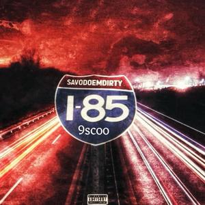 I-85 (Explicit)