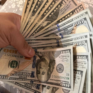 I Told Tht Nigga (I wana get High 2) (Explicit)