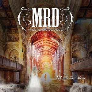 Ministração Luas 7