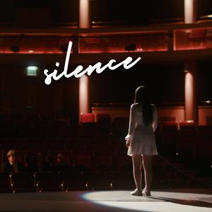 Silence (Score) (feat. Lilianne Coeverden)