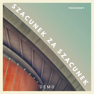 Szacunek Za Szacunek (Explicit)