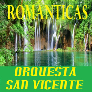 ROMANTICAS