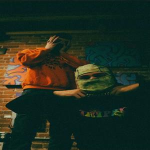 LAYS (feat. GRANOLA) (Explicit)