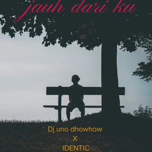 Jauh dari ku (Acústico|Explicit)