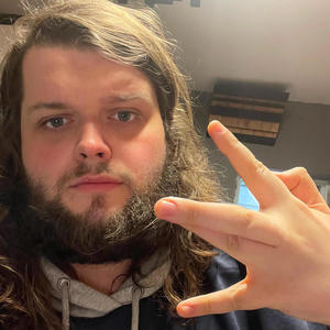 Ready For Go (Chicken Roll Song) (Explicit)