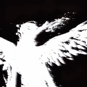 Leave It Unsaid (Slowed)