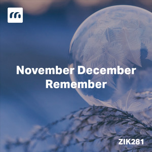 November December Remember