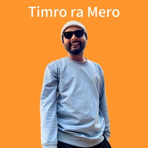 timro ra mero (Extended Version)