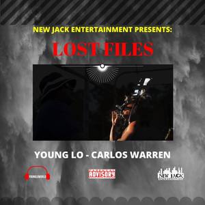 Lost Files (Explicit)