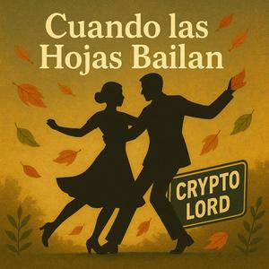 Cuando las Hojas Bailan