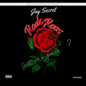 Rode Roos (Explicit)