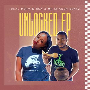 KHALE KE EKHUMANE (feat. MASTER BETHO)