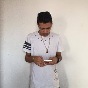 Aquecimento Do Grave (Explicit)
