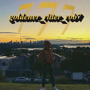 goldener_ritter_rob7 (Explicit)