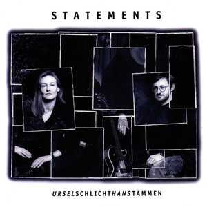 One-Two-One-Two-Three-Four