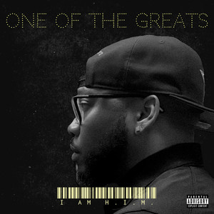 Intro. Get Ready (Explicit)