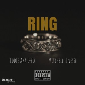 Ring (Explicit)